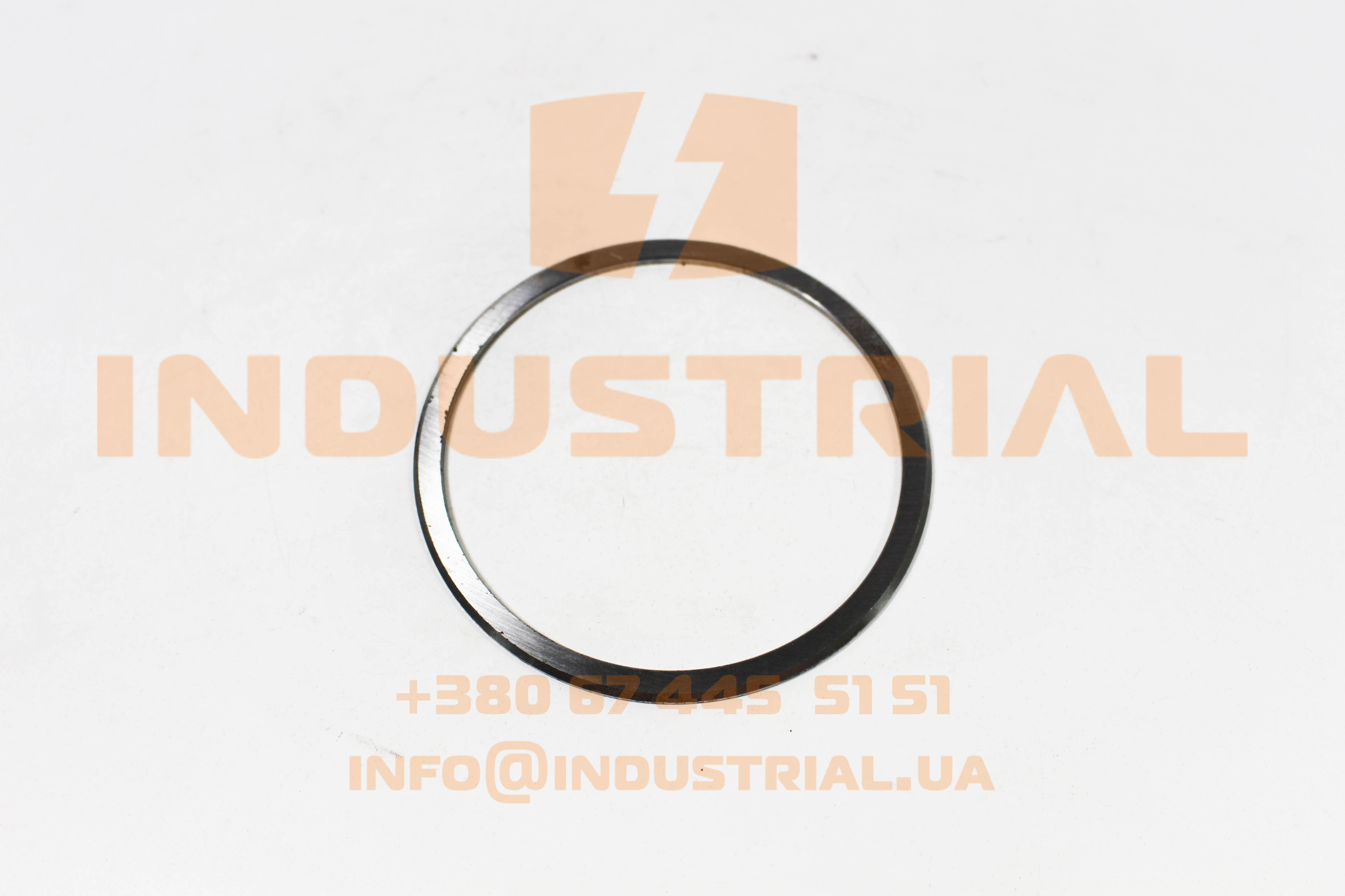 CNH 5650846 CNH INDUSTRIAL